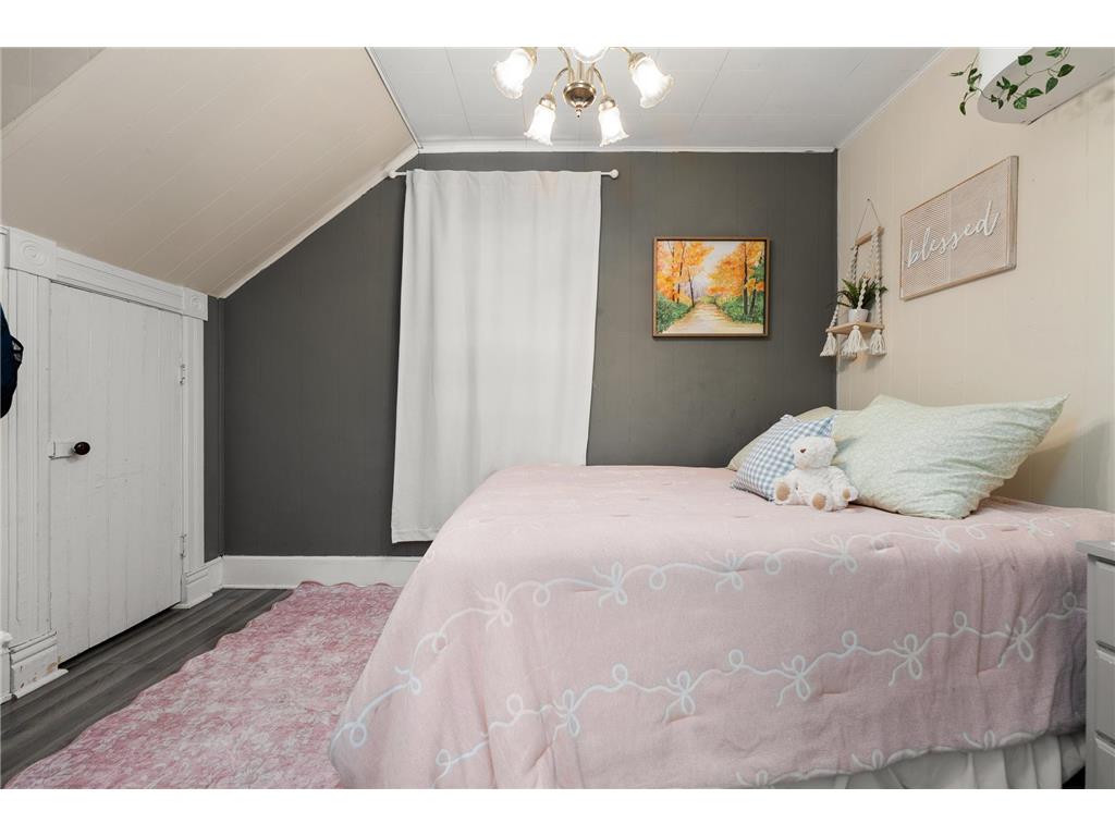 1208 7th Street E Menomonie WI 54751 7022108 image12