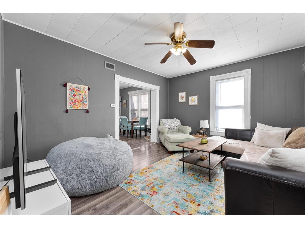 1208 7th Street E Menomonie WI 54751 7022108 image5