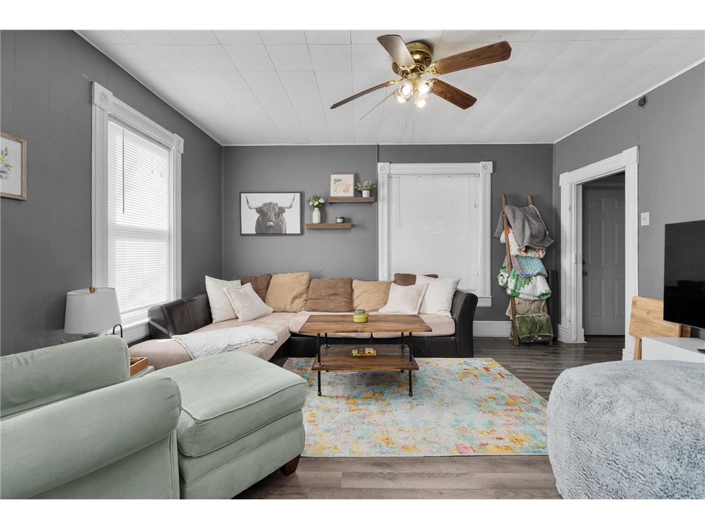 1208 7th Street E Menomonie WI 54751 7022108 image7