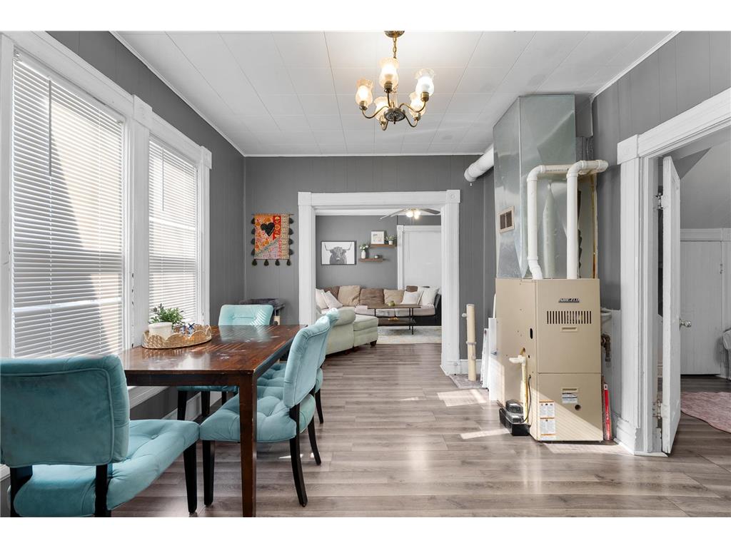 1208 7th Street E Menomonie WI 54751 7022108 image8