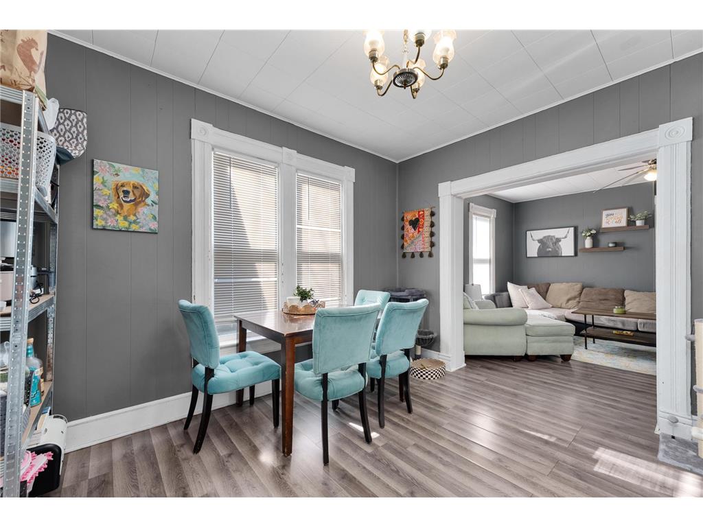 1208 7th Street E Menomonie WI 54751 7022108 image9