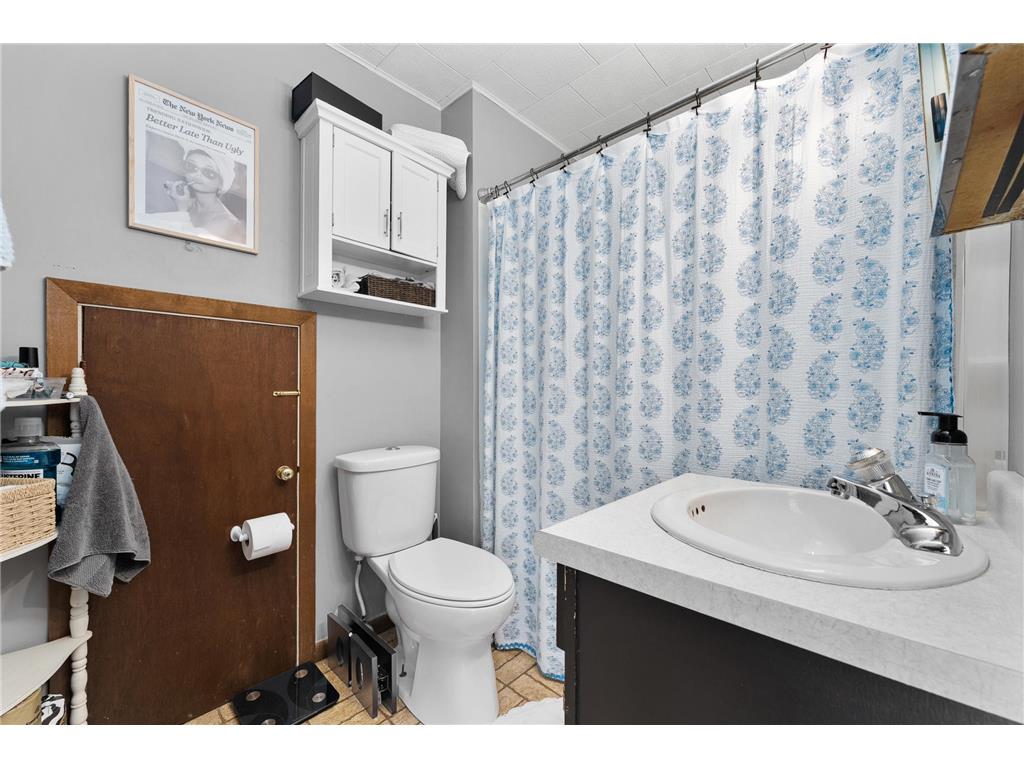 1208 7th Street E Menomonie WI 54751 7095216 image15