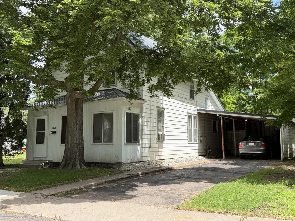 1208 7th Street E Menomonie WI 54751 7095216 image22