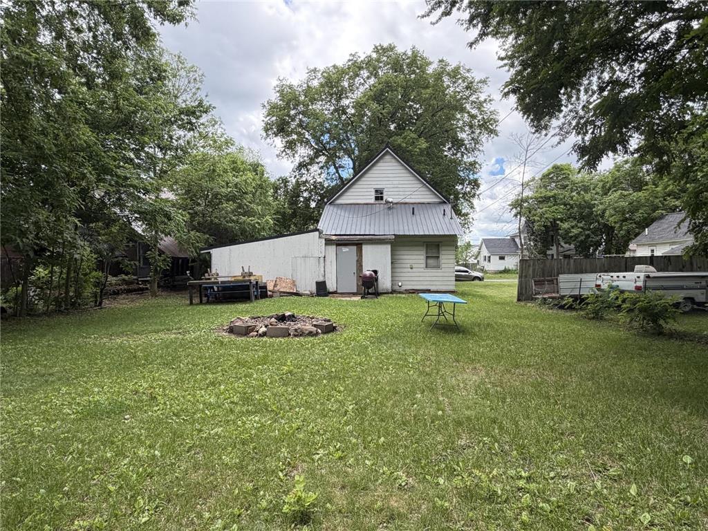 1208 7th Street E Menomonie WI 54751 7095216 image23