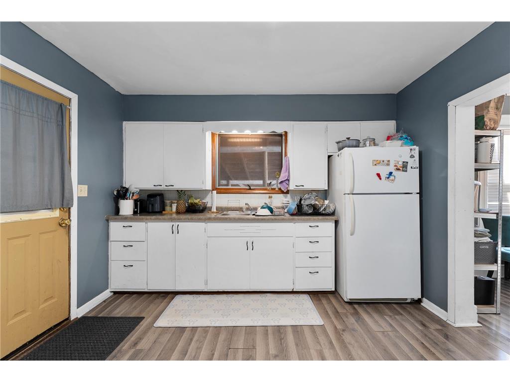 1208 7th Street E Menomonie WI 54751 7095216 image9