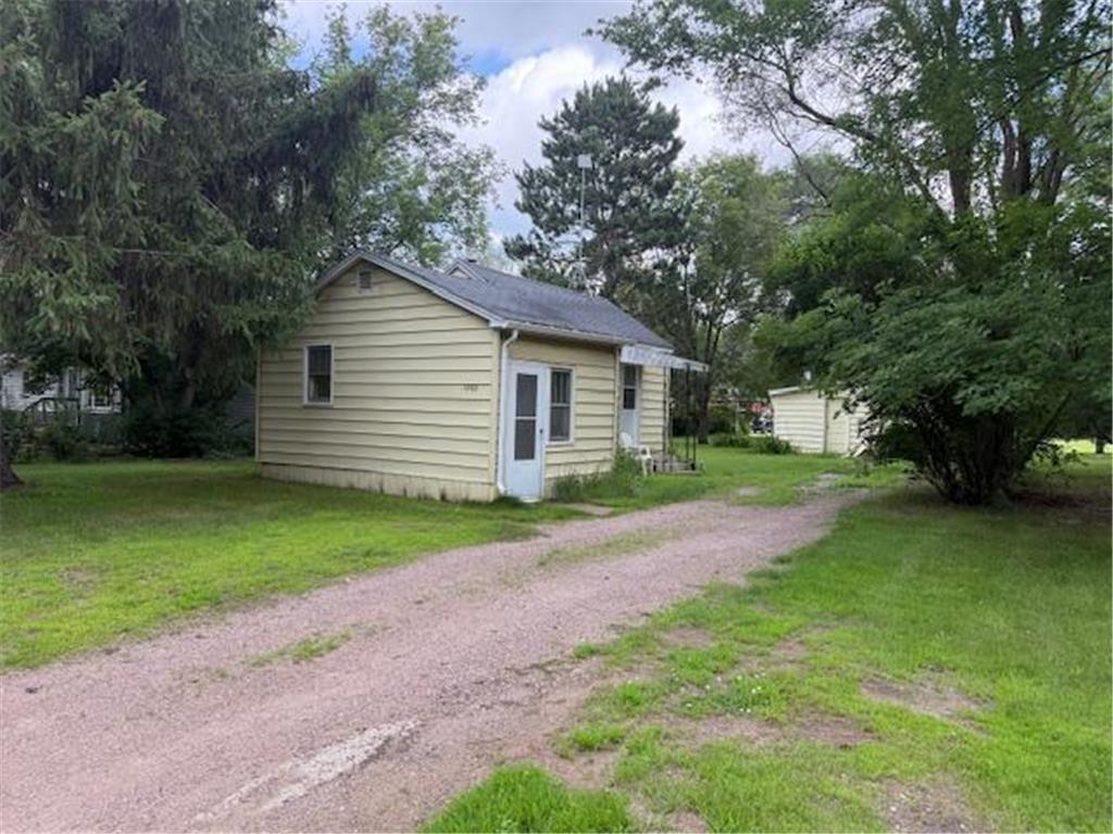 1208 7th Street NE Little Falls MN 56345 6754052 image1