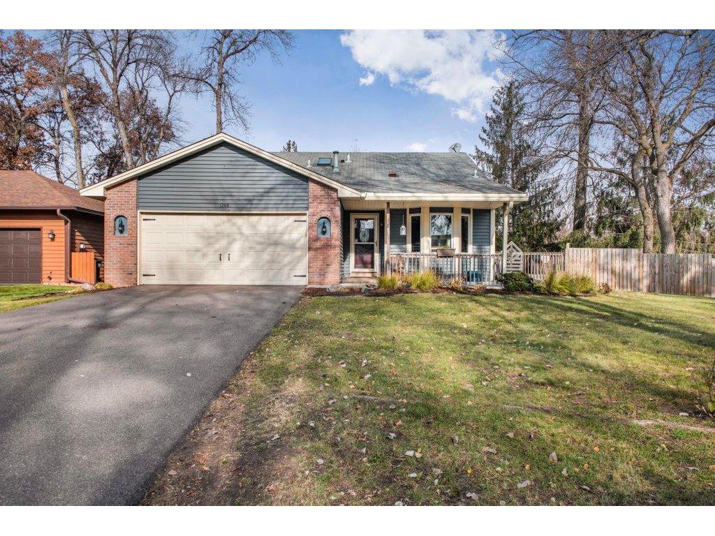 1208 86th Avenue N Brooklyn Park MN 55444 6459952 image1