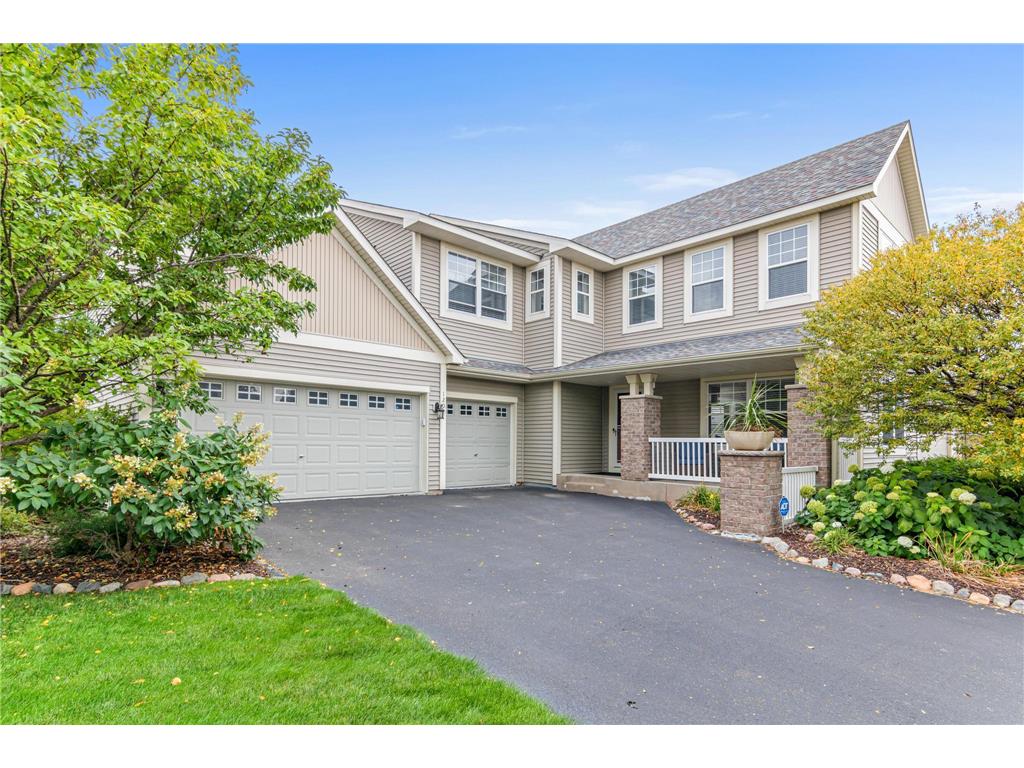 1208 Atwood Lane Stillwater MN 55082 6435480 image1