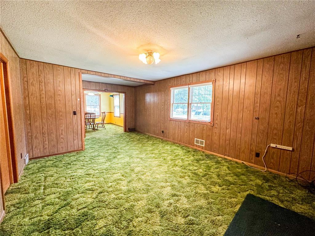 1208 Baker Avenue, Gibbon, MN, 55335 MLS 6549619 Edina Realty