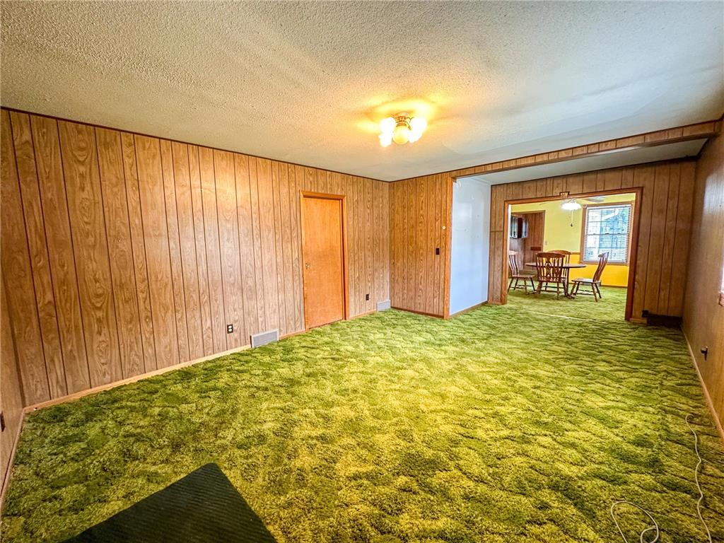 1208 Baker Avenue, Gibbon, MN, 55335 MLS 6549619 Edina Realty