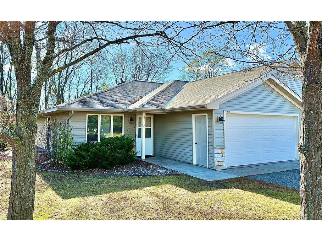 1208 Balsam Court #12 New Richmond WI 54017 6629848 image1