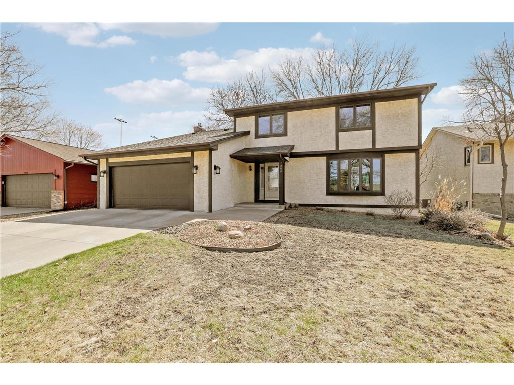 1208 Borealis Lane NE Columbia Heights MN 55421 7054437 image1