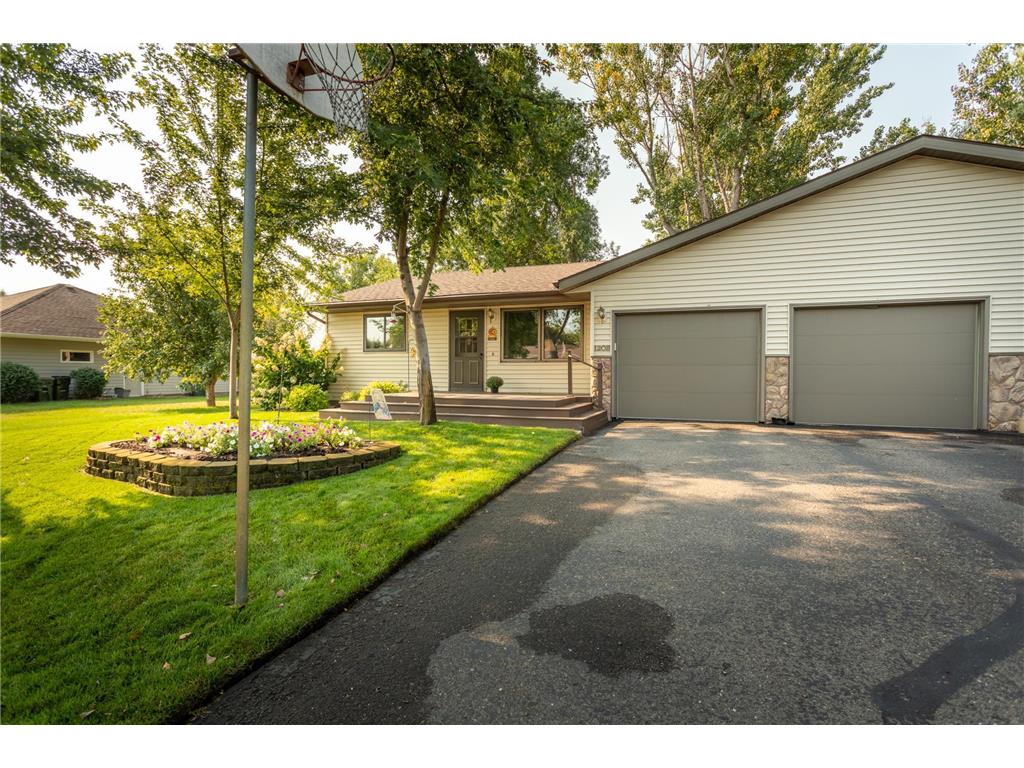 1208 Bridgeport Lane NW Alexandria MN 56308 6601005 image1