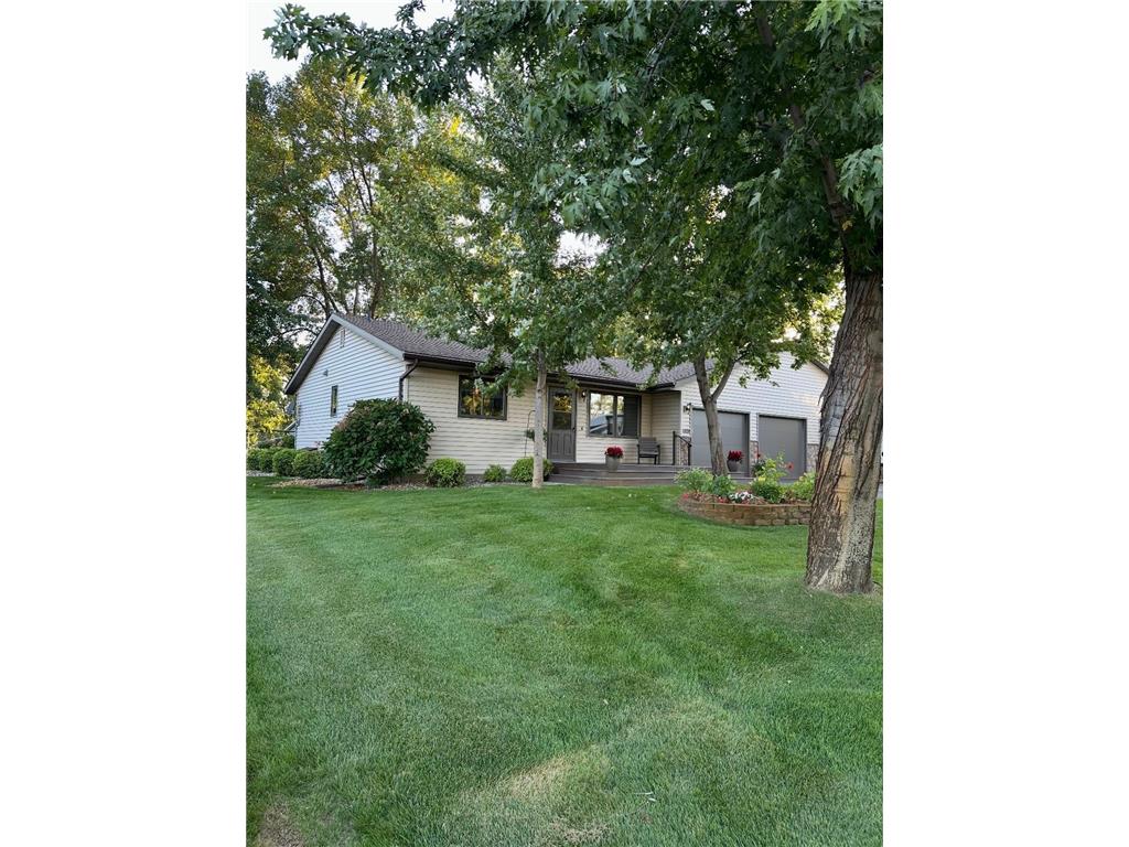 1208 Bridgeport Lane NW Alexandria MN 56308 7042411 image1
