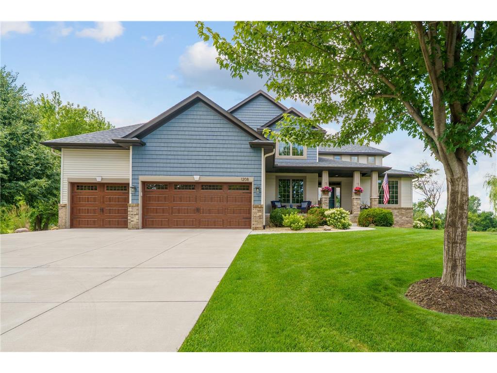 1208 Clearwater Drive Woodbury MN 55129 6743924 image1
