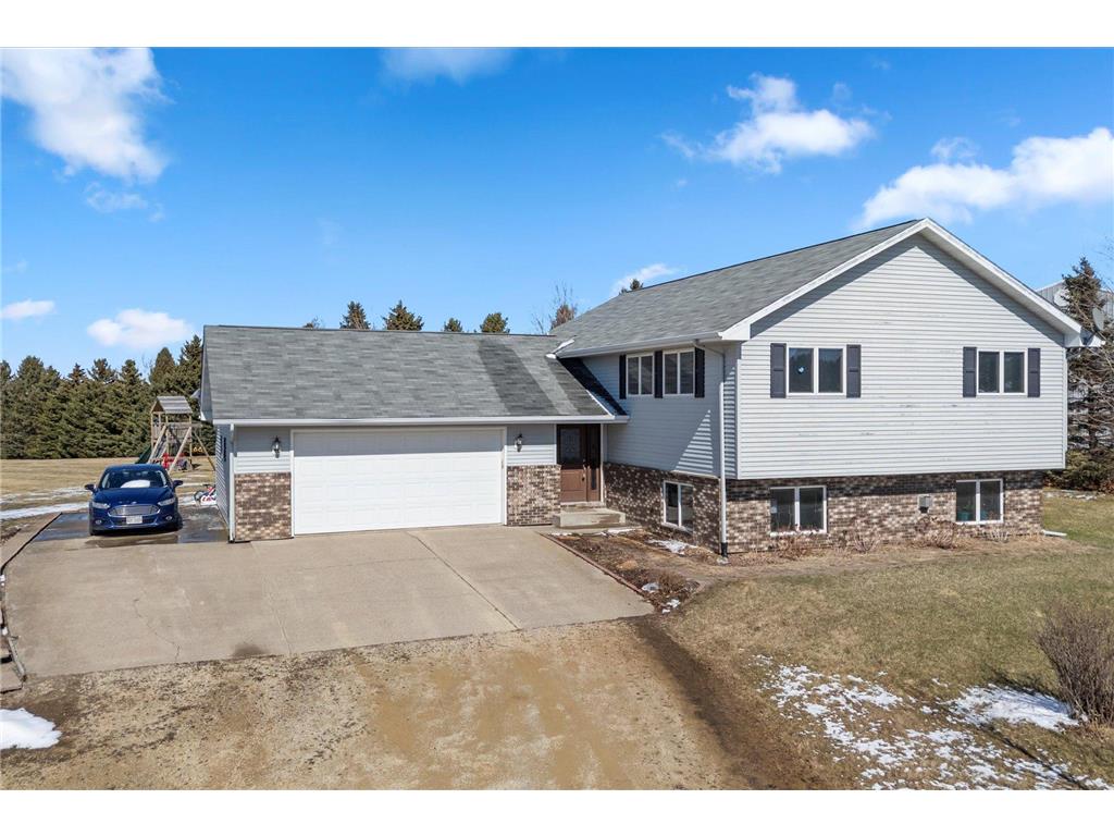 1208 County Road E New Richmond WI 54017 6696830 image1