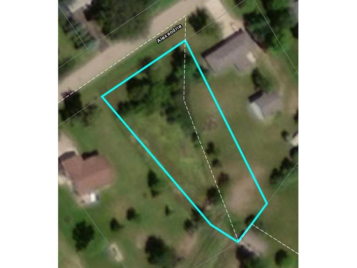 1208 Donna Drive NW, Alexandria, MN, 56308 MLS 5741052 Edina Realty