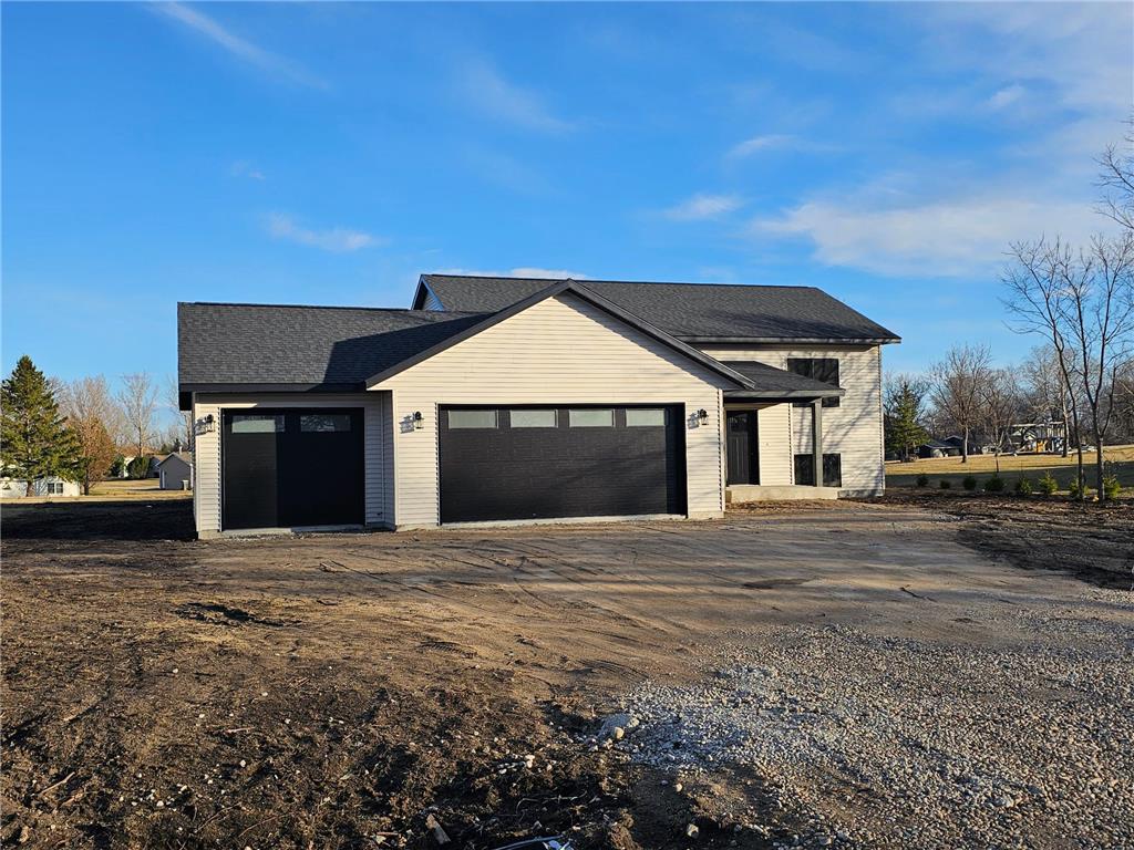 1208 Donna Drive NW Alexandria MN 56308 6511746 image1