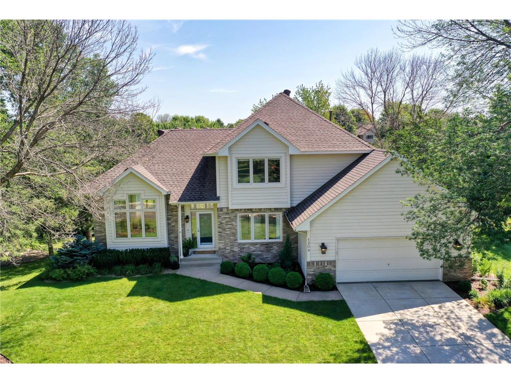 1208 Dunbar Way Mahtomedi MN 55115 6581943 image1