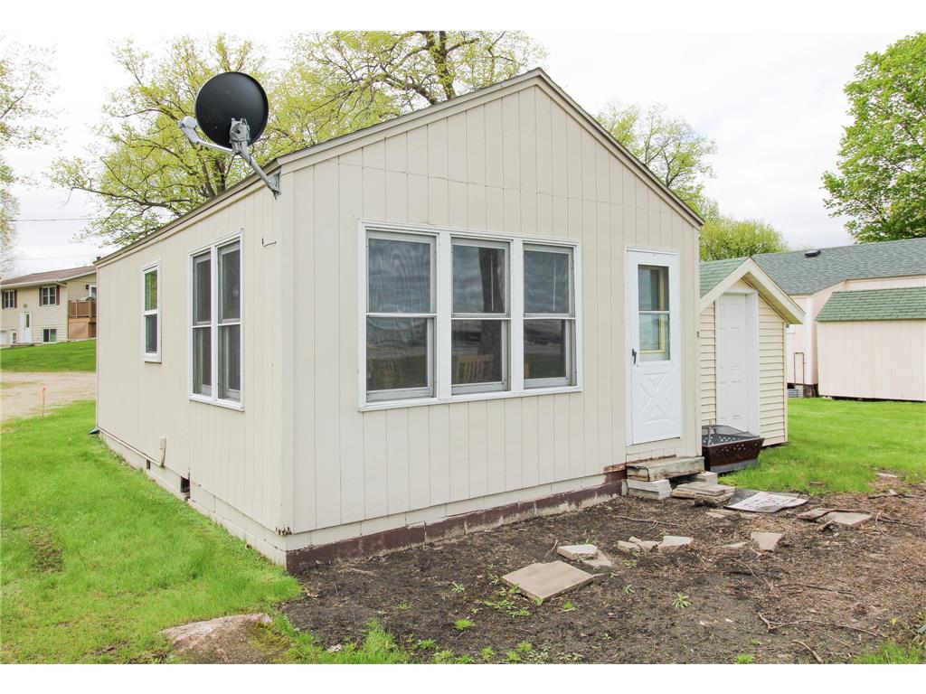 1208 E Lake Street, Osakis, MN, 56360 MLS 6180055 Edina Realty