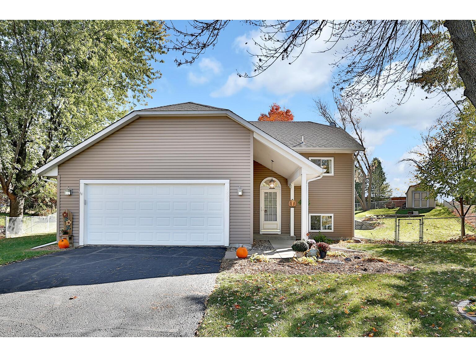 1208 Greenfield Circle, Waconia, MN 55387 MLS 5670749 Edina Realty