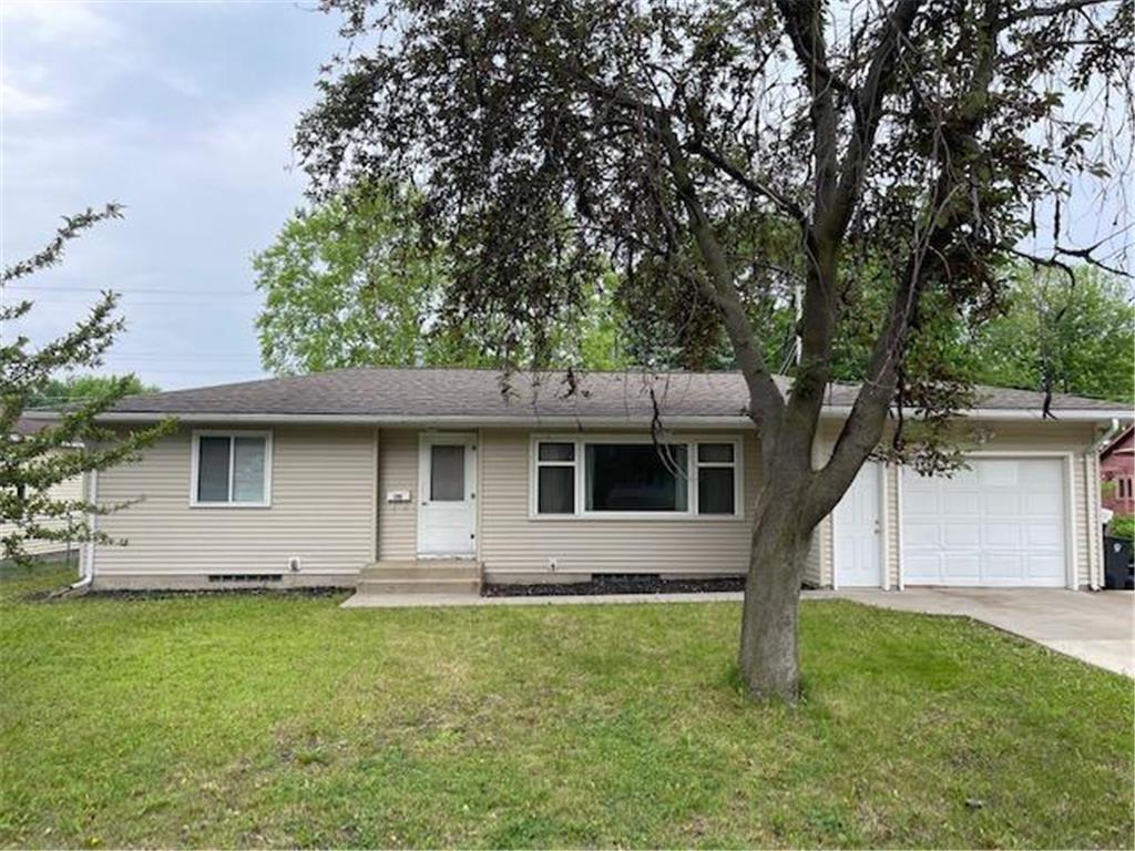 1208 Highland Avenue Mankato MN 56001 6379328 image1