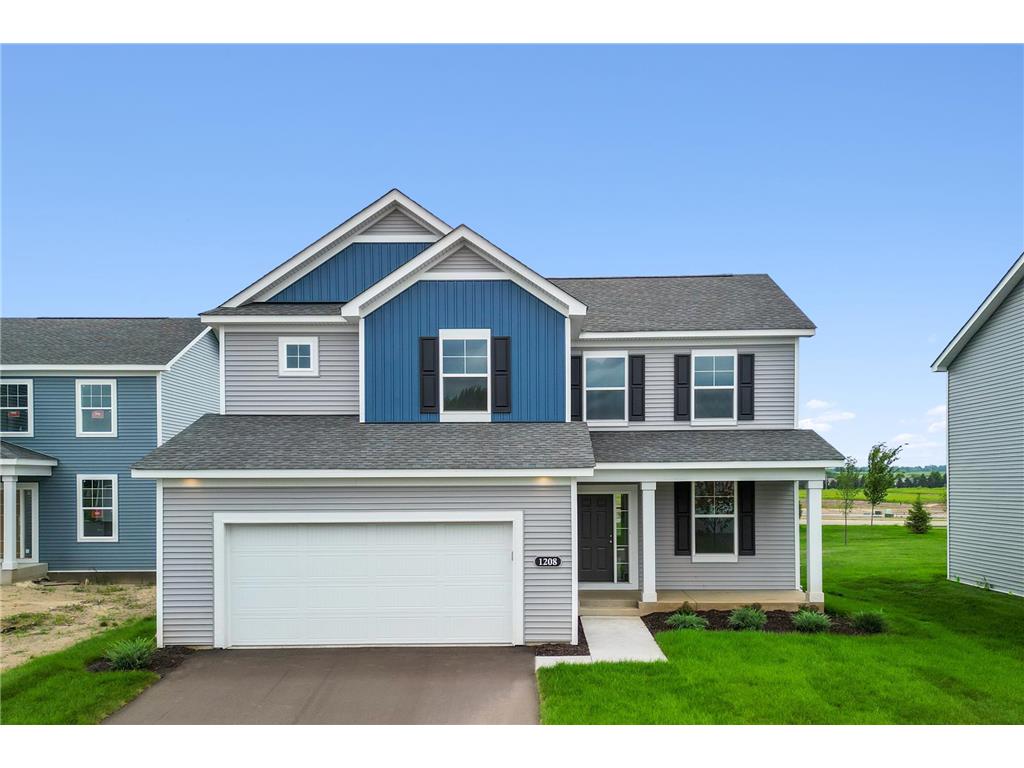 1208 Kasota Court Jordan MN 55352 6495284 image1