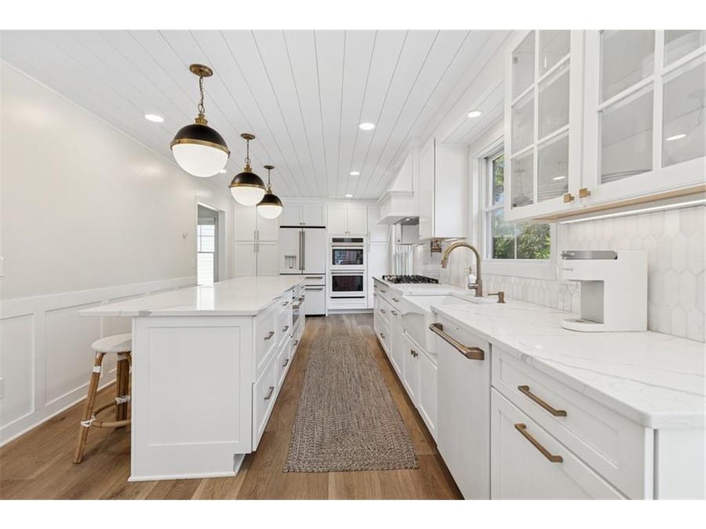 1208 Keller Lane Burnsville MN 55306 6727680 image1