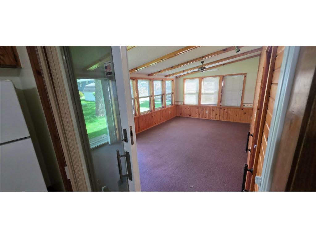 1208 Kent Avenue Albert Lea MN 56007 7073673 image10