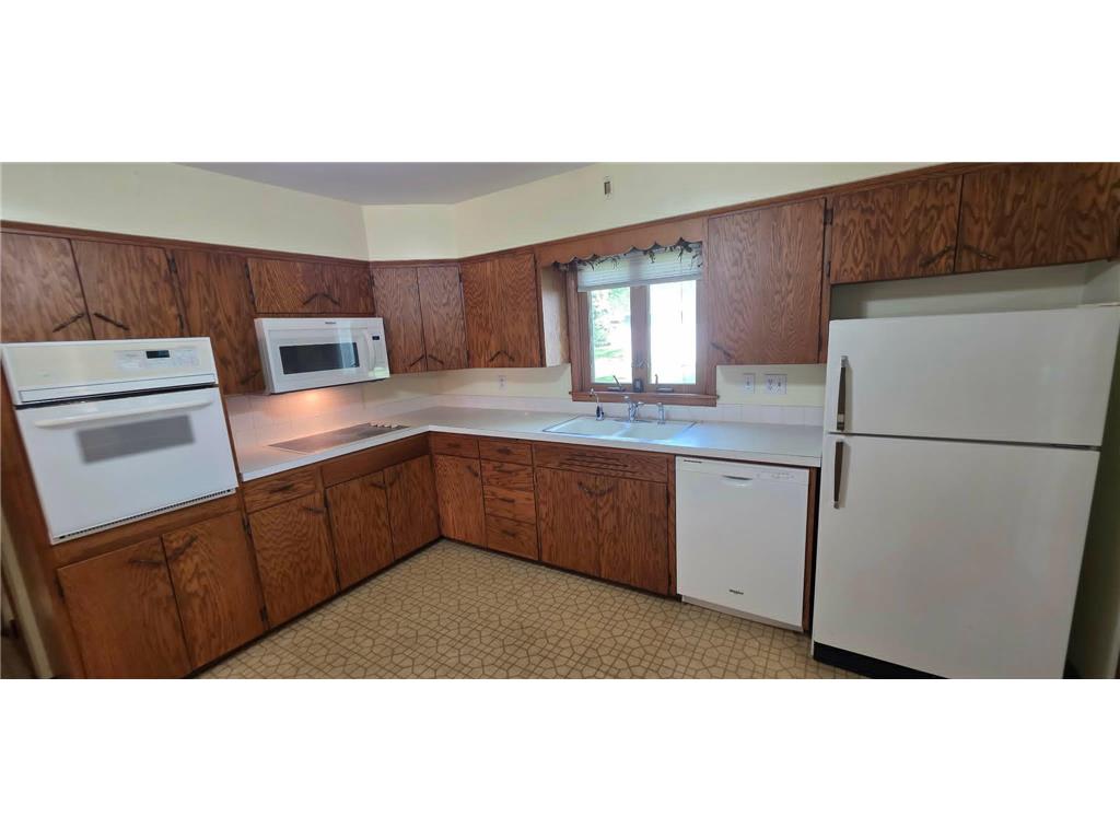 1208 Kent Avenue Albert Lea MN 56007 7073673 image12