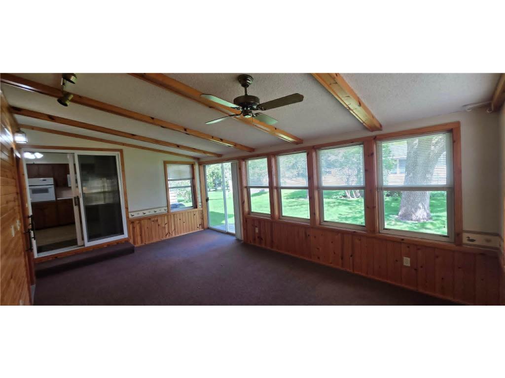 1208 Kent Avenue Albert Lea MN 56007 7073673 image13
