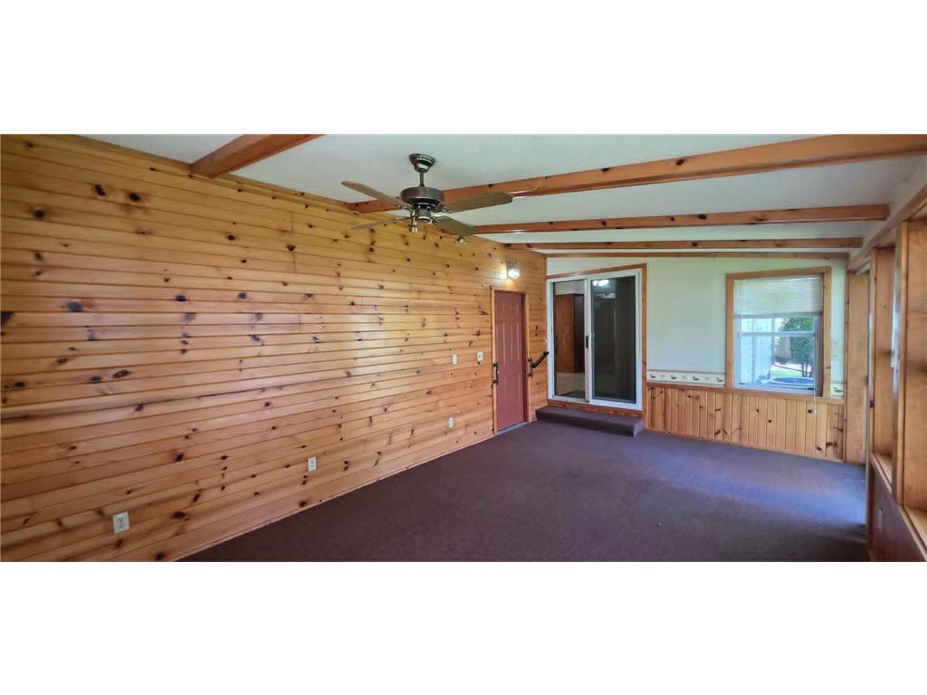 1208 Kent Avenue Albert Lea MN 56007 7073673 image14