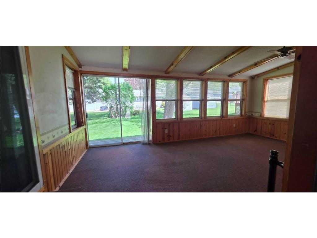 1208 Kent Avenue Albert Lea MN 56007 7073673 image15