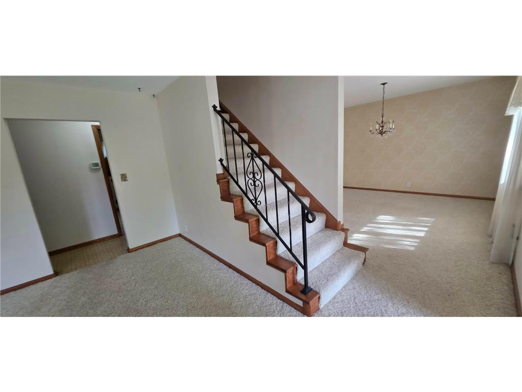 1208 Kent Avenue Albert Lea MN 56007 7073673 image16