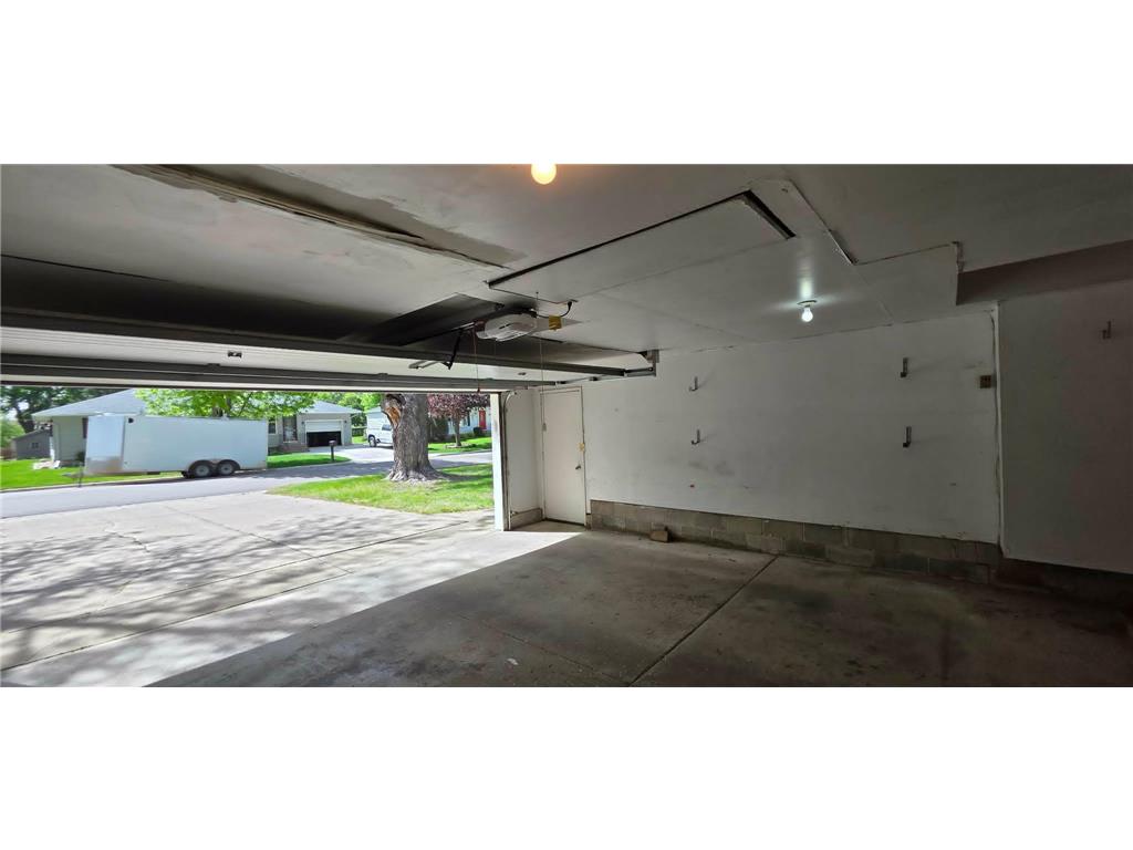 1208 Kent Avenue Albert Lea MN 56007 7073673 image18