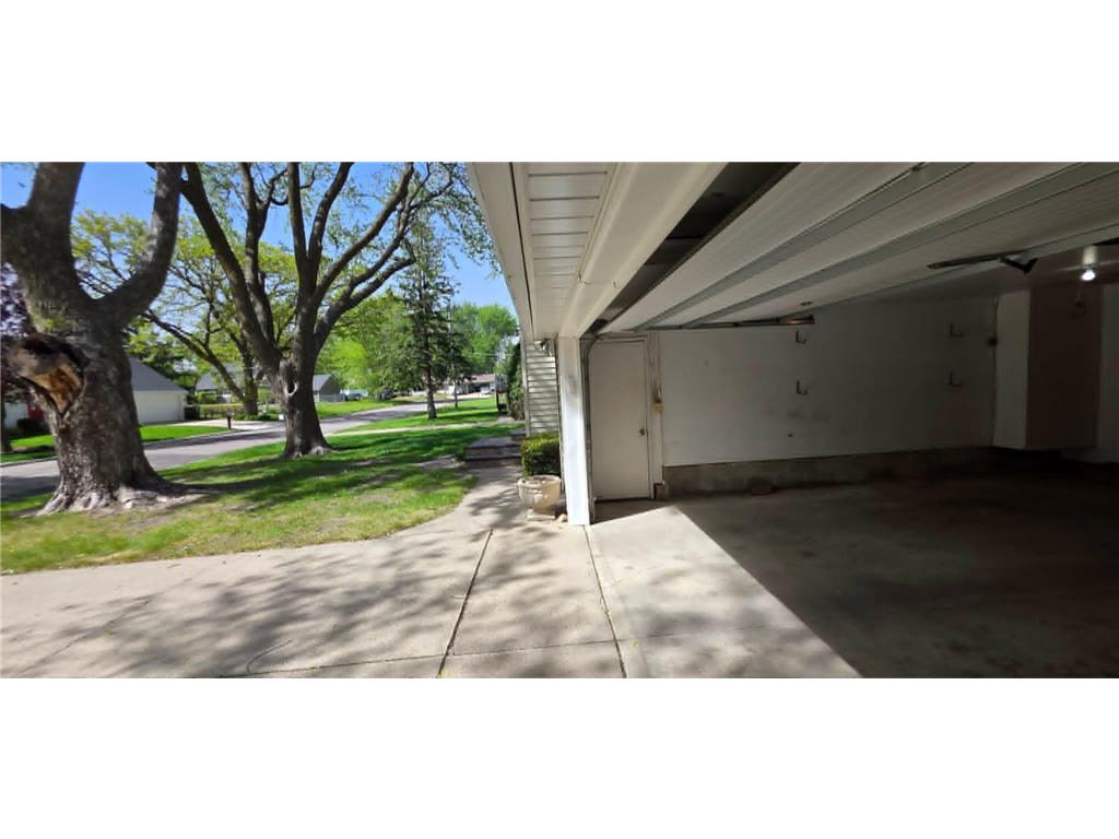 1208 Kent Avenue Albert Lea MN 56007 7073673 image19