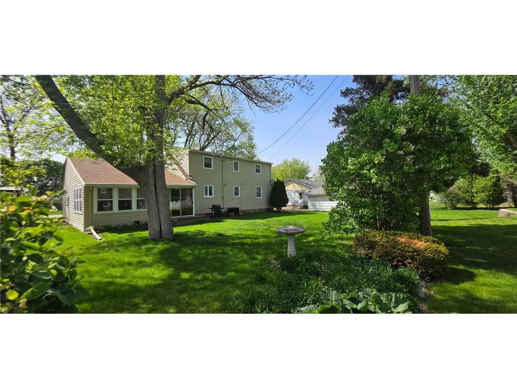 1208 Kent Avenue Albert Lea MN 56007 7073673 image2