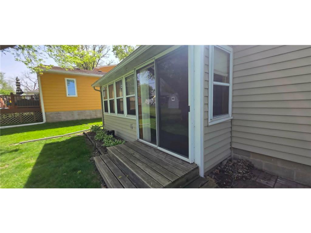 1208 Kent Avenue Albert Lea MN 56007 7073673 image20