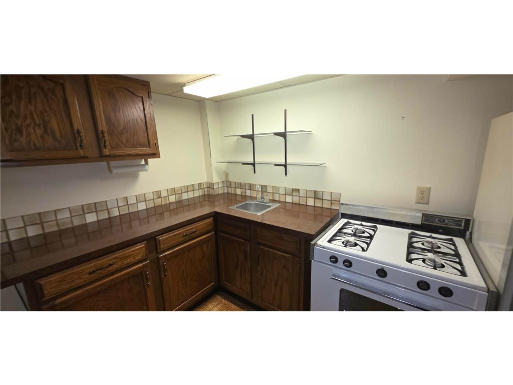 1208 Kent Avenue Albert Lea MN 56007 7073673 image22