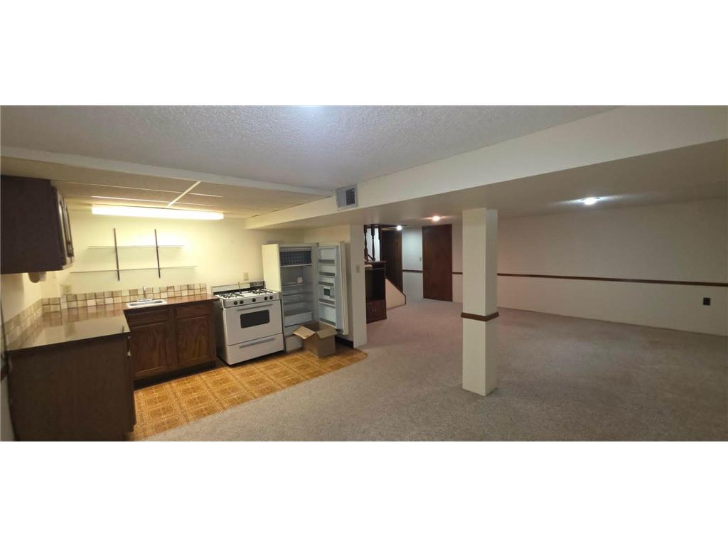 1208 Kent Avenue Albert Lea MN 56007 7073673 image23