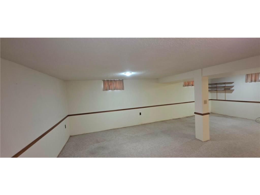 1208 Kent Avenue Albert Lea MN 56007 7073673 image24