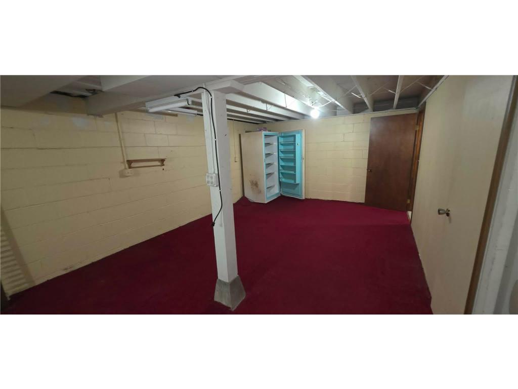 1208 Kent Avenue Albert Lea MN 56007 7073673 image25