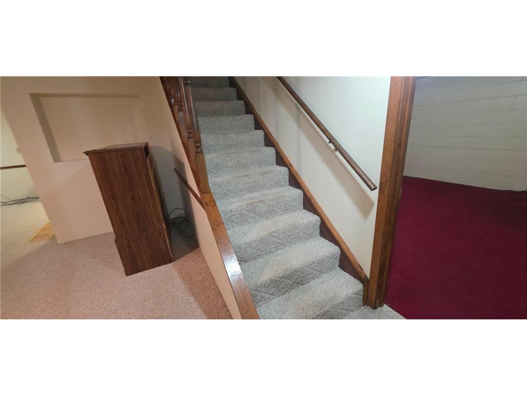 1208 Kent Avenue Albert Lea MN 56007 7073673 image29