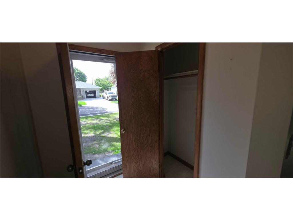 1208 Kent Avenue Albert Lea MN 56007 7073673 image30