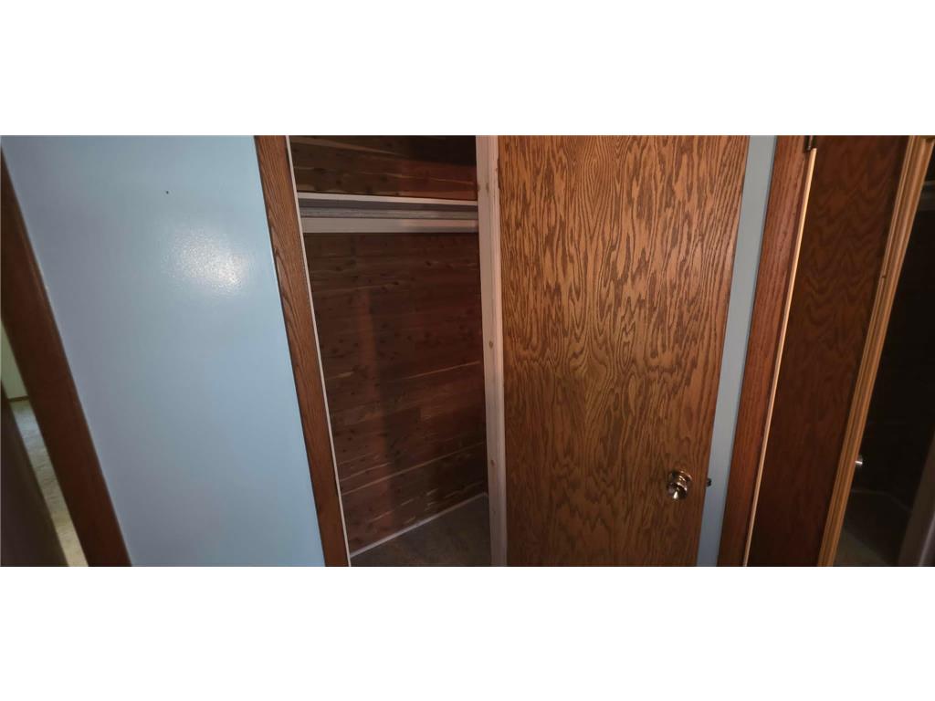 1208 Kent Avenue Albert Lea MN 56007 7073673 image31
