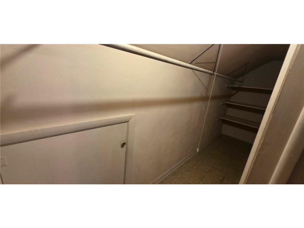 1208 Kent Avenue Albert Lea MN 56007 7073673 image32