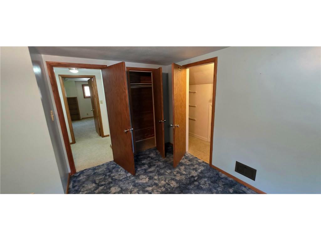 1208 Kent Avenue Albert Lea MN 56007 7073673 image33