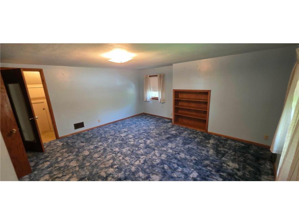 1208 Kent Avenue Albert Lea MN 56007 7073673 image34