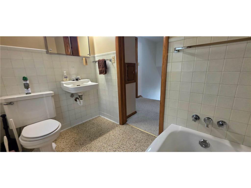 1208 Kent Avenue Albert Lea MN 56007 7073673 image35