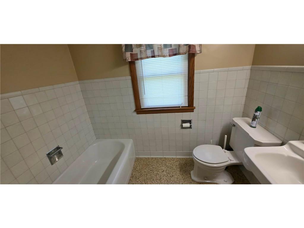 1208 Kent Avenue Albert Lea MN 56007 7073673 image36